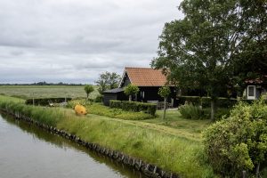 01-Oudd-Aart