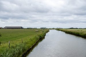 02-Oudd-Aart