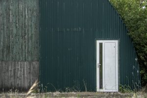 03-Oudd-Aart