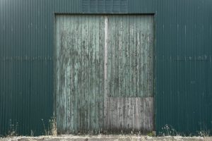04-Oudd-Aart
