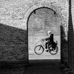 06-Oudd-Aart
