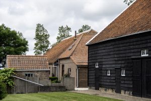 09-Oudd-Aart