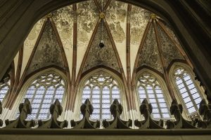 Fredy-01-St-Jan-Den-Bosch