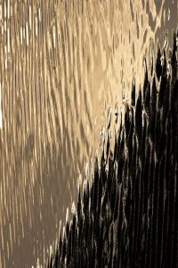 Fredy-02.abstract
