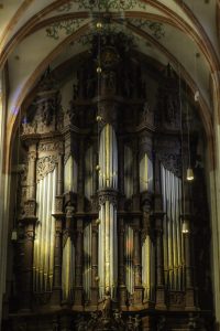 Fredy-04-St-Jan-Den-Bosch