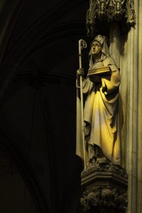 Fredy-05-St-Jan-Den-Bosch