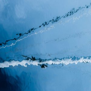 Fredy-05.abstract