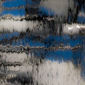 Fredy-06.abstract