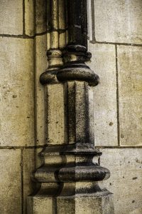 Fredy-09-St-Jan-Den-Bosch