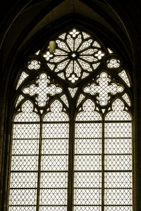 Fredy-10-Domkerk-Utrecht