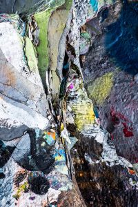 Fredy-10.abstract (1)
