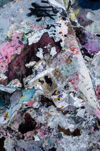 Fredy-11.abstract (1)