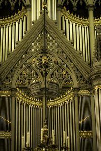 Fredy-12-Domkerk-Utrecht