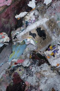 Fredy-12.abstract (1)