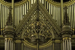 Fredy-13-Domkerk-Utrecht
