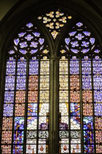 Fredy-15-Domkerk-Utrecht