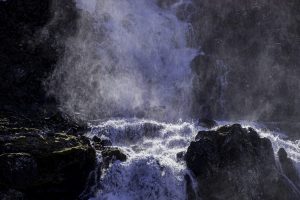 Fredy-Watervallen-01