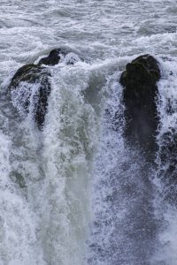 Fredy-Watervallen-06