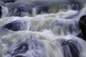 Fredy-Watervallen-09