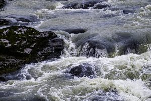Fredy-Watervallen-10