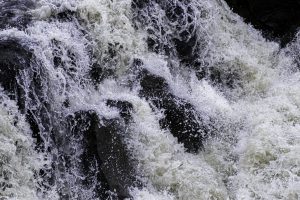 Fredy-Watervallen-11