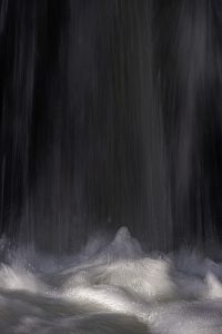 Fredy-Watervallen-14