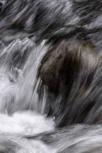 Fredy-Watervallen-15