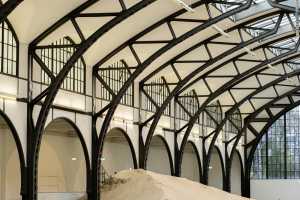 berlijn11