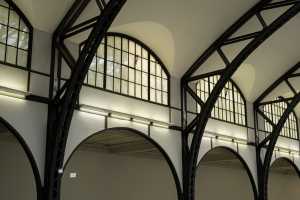 berlijn12
